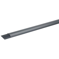 Legrand HPM DLP FLOOR DUCT 92X20MM 2M GR