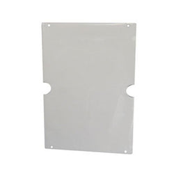 Vynco MPI-3023 SPELSBERG TG MTG PLATE 270x220