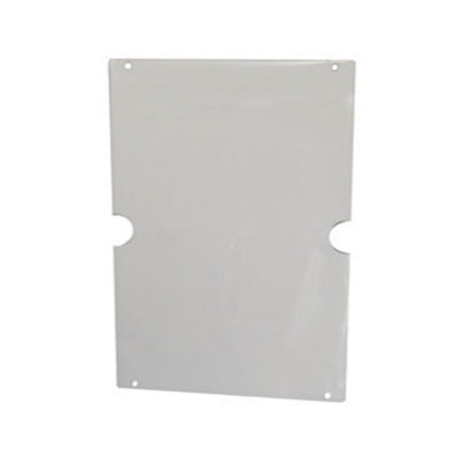 Vynco MPI-3023 SPELSBERG TG MTG PLATE 270x220