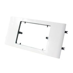 Legrand HPM DLP support frame cover 85MM