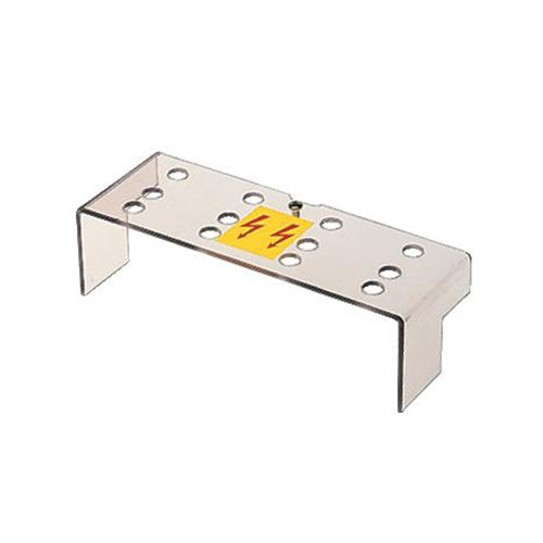 Vynco Ge TERMINAL COVER D2 SHORT SET1
