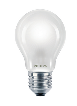 925700745502 Lamp 70W E27 240V FR A60 ES