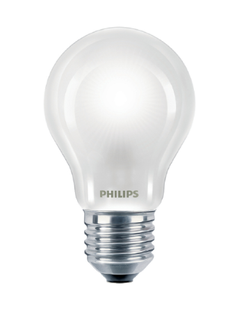 925700745502 Lamp 70W E27 240V FR A60 ES