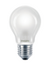 925700745502 Lamp 70W E27 240V FR A60 ES