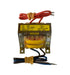 Transformer Specialties 230/115vac 16VA
