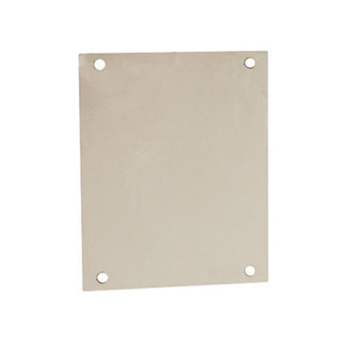 Vynco MPI-1212 SPELSBERG TG MTG PLATE 113x93
