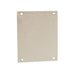 Vynco MPI-1212 SPELSBERG TG MTG PLATE 113x93