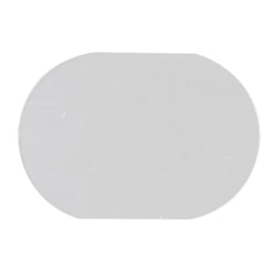 Teubel Meter box window DC3 small