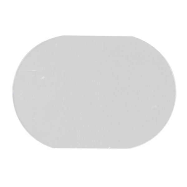 Teubel Meter box window DC3 small