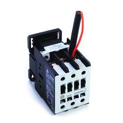 Vynco Ge Contactor 3P 4KW 20A NO 230V