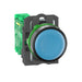 Schneider  TRANSMITTER SPS HEADZB5 CAPS. BLUE