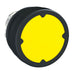 Schneider PUSHBUTTON FOR HARSH ENVIROMENT, YELLOW,