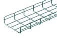 Legrand Cablofil CABLE TRAY 54X200 ELECTROZINC