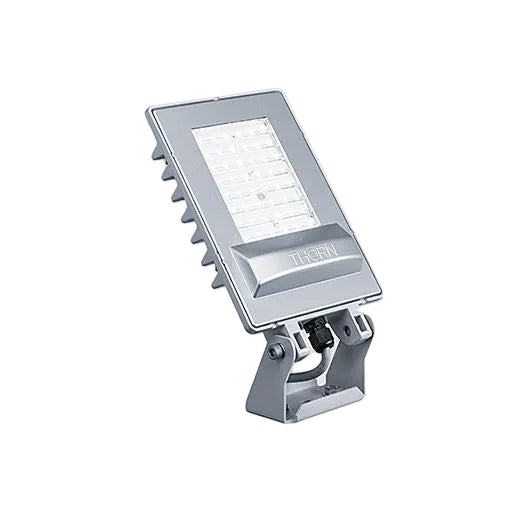 Thorn LEDFIT S 45W A/S CL1 740 AREA FLOOD LIGHT IP66