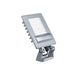 Thorn LEDFIT S 45W A/S CL1 740 AREA FLOOD LIGHT IP66