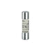 Legrand HPM 10.3X38 25A CYL FUSE EA