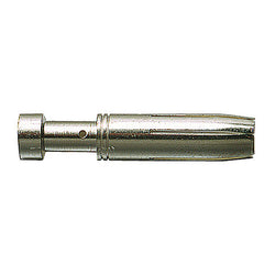 Walther-Werke Procon Sleeve Contact B Series - 1mm