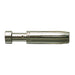 Walther-Werke Procon Sleeve Contact B Series - 0.5mm