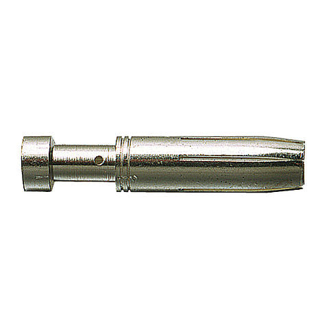 Walther-Werke Procon Sleeve Contact B Series - 0.14 - 0.37mm