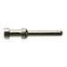 Walther-Werke Procon Pin Contact B Series - 1.5mm