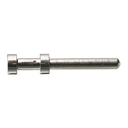 Walther-Werke Procon Pin Contact B Series - 0.5mm