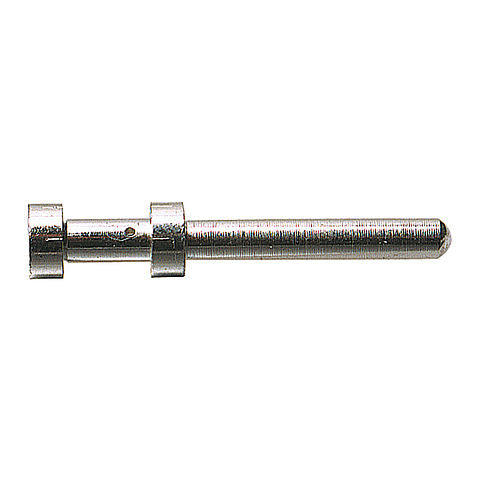 Walther-Werke Procon Pin Contact B Series - 0.5mm