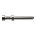 Walther-Werke Procon Pin Contact B Series - 0.5mm