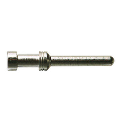 Walther-Werke Procon Pin Contact B Series - 0.75mm