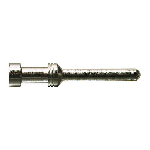 Walther-Werke Procon Pin Contact B Series - 0.75mm