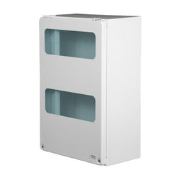 Teubel METERBOX M1 2W, Top Hung