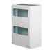 Teubel METERBOX M1 2W, Top Hung