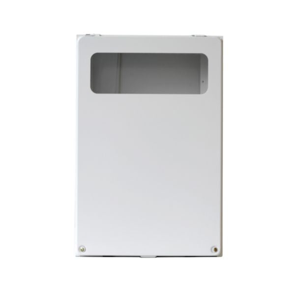 Teubel METERBOX M1 1W, Top Hung