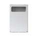 Teubel METERBOX M1 1W, Top Hung