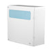 Teubel Meter box full panel & window
