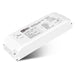 Glight LED driver 50W/24V