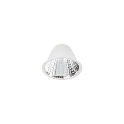 Halcyon R867 REFLECTOR ONLY 20