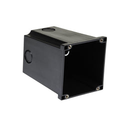 Halcyon EX183/184 PLASTIC HOUSING ONLY