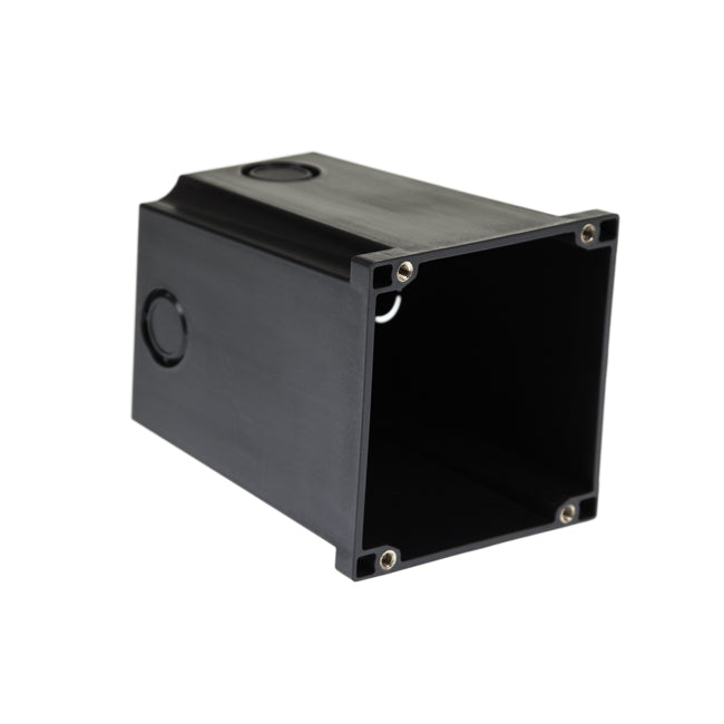 Halcyon EX183/184 PLASTIC HOUSING ONLY