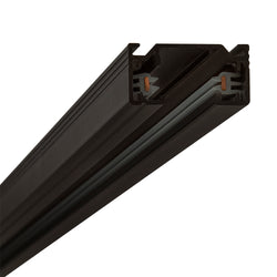 Halcyon TRACK 1 CIRCUIT 3M-BLACK