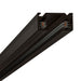 Halcyon TRACK 1 CIRCUIT 3M-BLACK