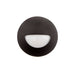 Halcyon EXT LED SURFACE MOUNT IP65 3W DC 12-24V CV-BL