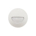 Halcyon EXT LED SURF MT IP65 3W DC 12-24V CV-WHITE