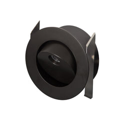 Halcyon LED READING SPOT TILT/ROT LED 3W 700mA WW C/W DR-BL