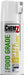 Chemz FG84 PFTE Dry Lube Food Grade Dry Film Lubricant To Be Used