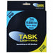 Task STRIP PK 2M 9.6W/M 24VDC WARM WHITE IP66