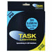 Task STRIP PAK 3M 9.6W/M 24VDC WARM WHIT IP66