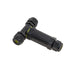 Halcyon 3 WAY T CABLE JOINT IP68 3 POLE