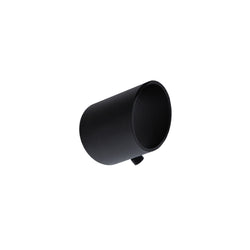 Halcyon EX105 ANTI GLARE SHIELD-BL