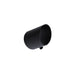 Halcyon EX105 ANTI GLARE SHIELD-BL