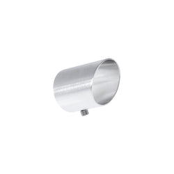 Halcyon EX105 ANTI GLARE SHIELD-SS
